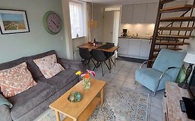 Garden Cottage Domburg